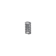 Bosch Compression Spring