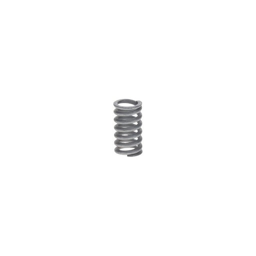 Bosch Compression Spring 2 414 619 005