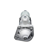 Valeo Starter Motor 12V 2.2kW 9 Teeth 438393