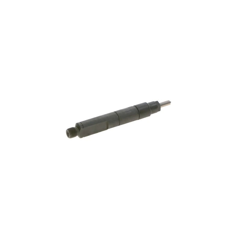Bosch Injector Nozzle & Holder Assembly