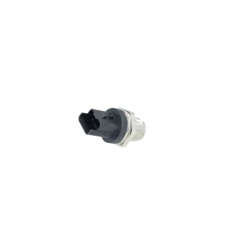 NRF Fuel Rail Pressure Sensor 792049