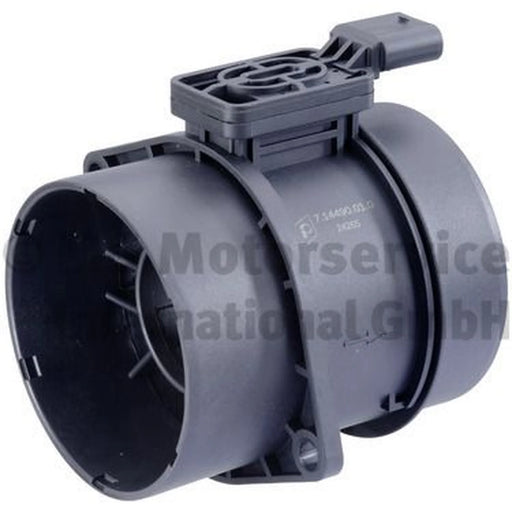 Pierburg MAF Sensor (Mass Air Flow) 7.14490.01.0