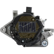 NAPA Car Alternator 12V fits Toyota Yaris/Vitz 2017-2020 1.5