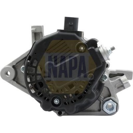 NAPA Car Alternator 12V NAL2606
