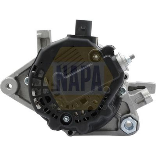NAPA Car Alternator 12V fits Toyota Yaris/Vitz 2017-2020 1.5