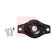 Apec Suspension Strut Support Mount fits Ford Galaxy II 2006-2015