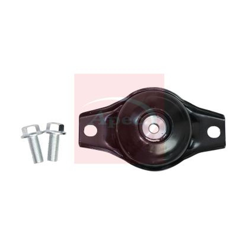 Apec Suspension Strut Support Mount fits Ford Galaxy II 2006-2015
