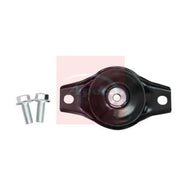 Apec Suspension Strut Support Mount AKM1132