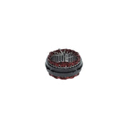 Bosch Alternator Stator