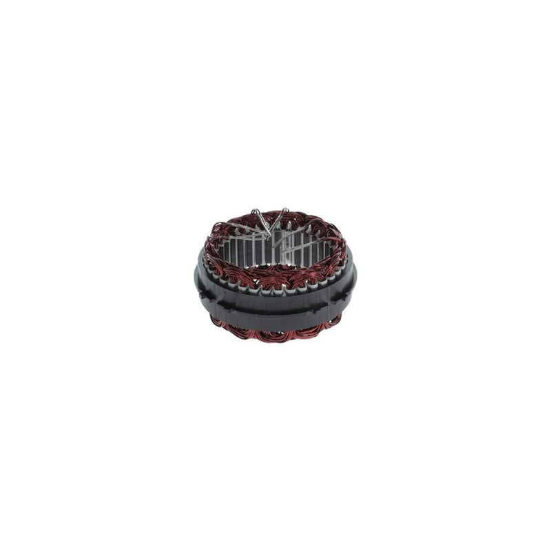 Bosch Alternator Stator