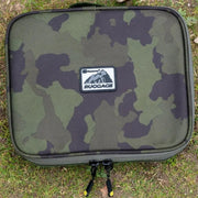 RidgeMonkey Ruggage Compact Scales Pouch - RM807
