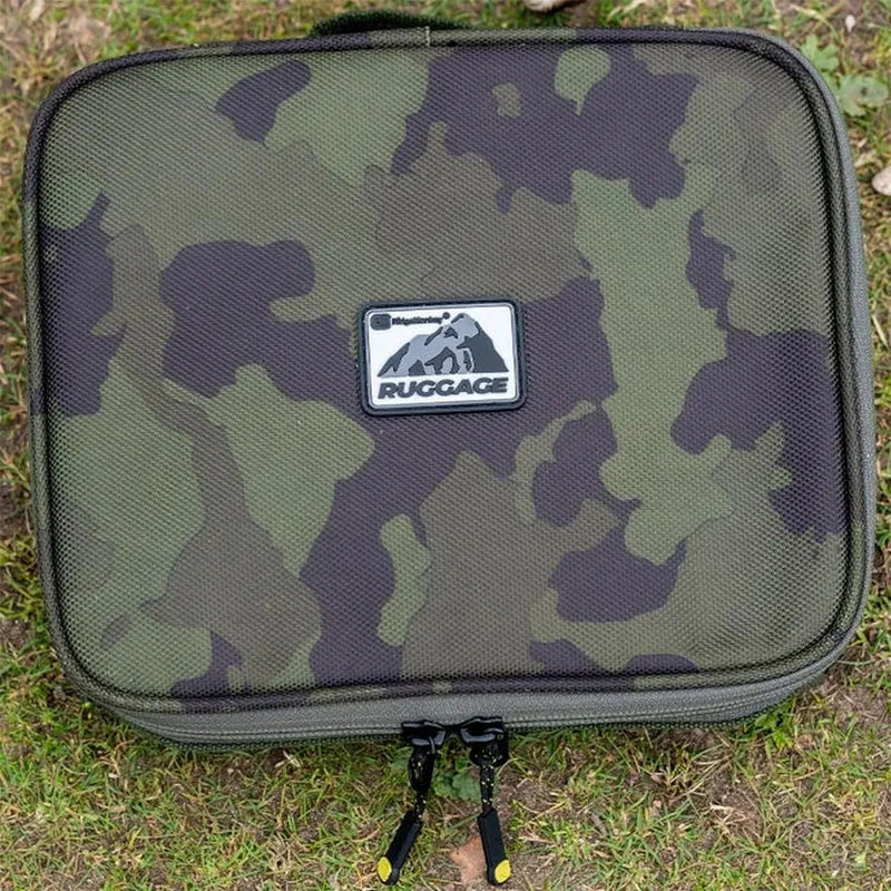 RidgeMonkey Ruggage Compact Scales Pouch - RM807
