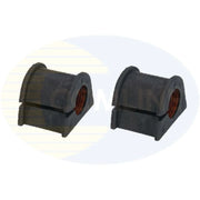 Comline Anti Roll Bar Mounting Bracket CSRM3147