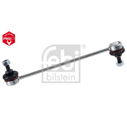 Febi Stabiliser Bar Link Coupling Rod Front Right 21635