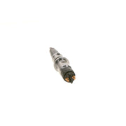 Bosch Diesel Injector Nozzle Tip