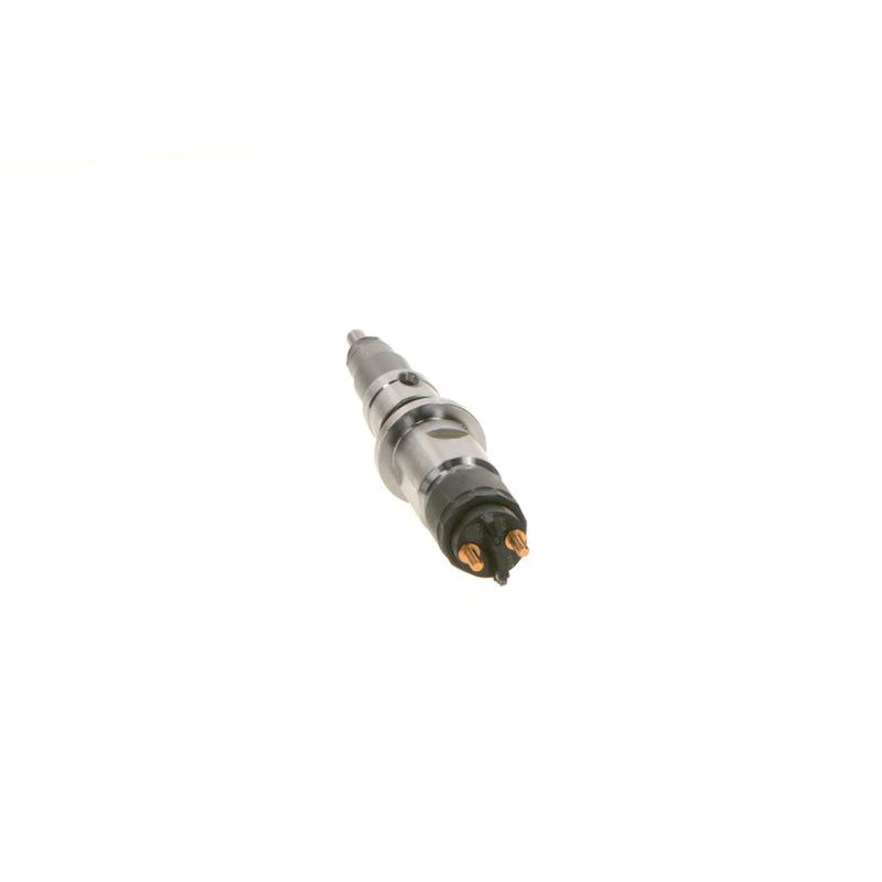 Bosch Diesel Injector Nozzle Tip
