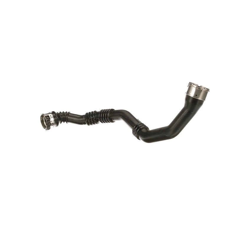 Gates Intercooler Turbo Charge Air Hose 830mm fits Dacia Dokker 2012-2021 1.5