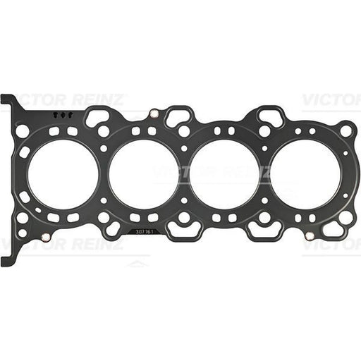 Victor Reinz Cylinder Head Gasket Thick 61-53200-00