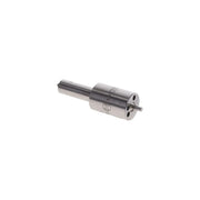 Bosch Diesel Injector Nozzle Tip