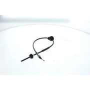 Bosch Handbrake Cable Right Rear 1 987 482 791