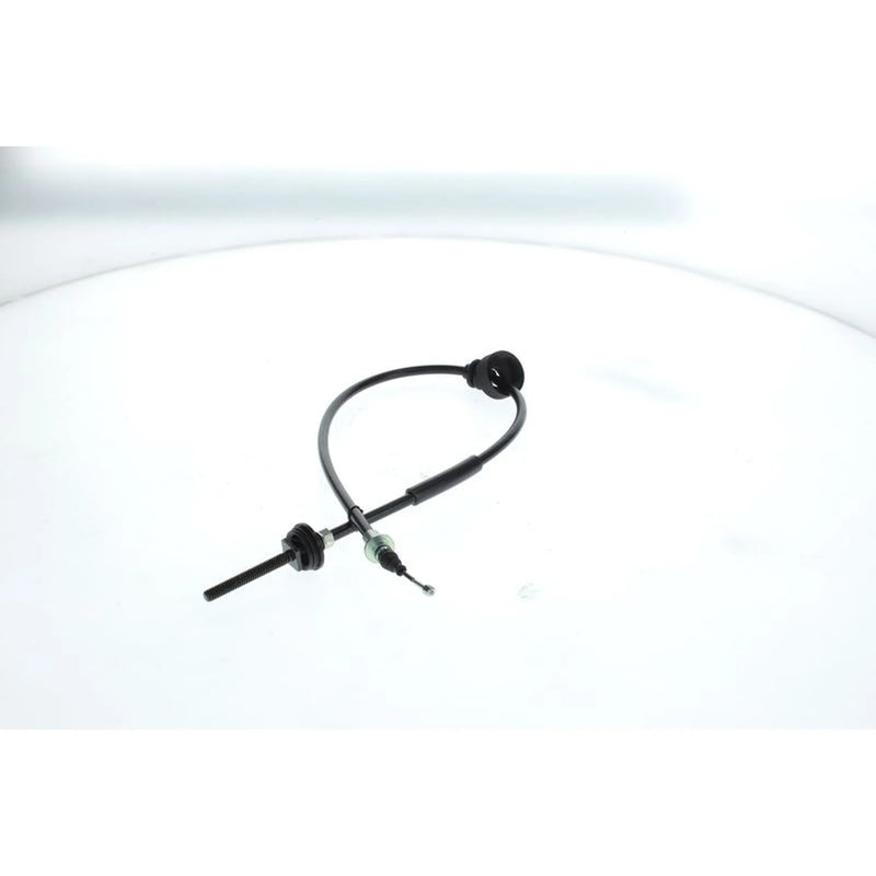 Bosch Handbrake Cable Right Rear 1 987 482 791