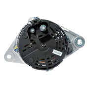 Hella Car Alternator 12V fits Alfa Romeo 145 1996-2001 1.4 1.6 1.8