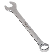Seigen by Sealey Combination Spanner 26mm S01026 Seigen by Sealey  - Dynamic Drive