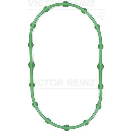 Victor Reinz Intake Manifold Gasket Thick 71-24325-00