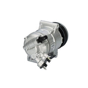 Valeo Air Conditioning Compressor 813430