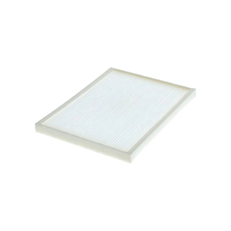 Bosch Cabin Air Filter (Pollen Filter) fits Suzuki Grand Vitara II 2005-2015