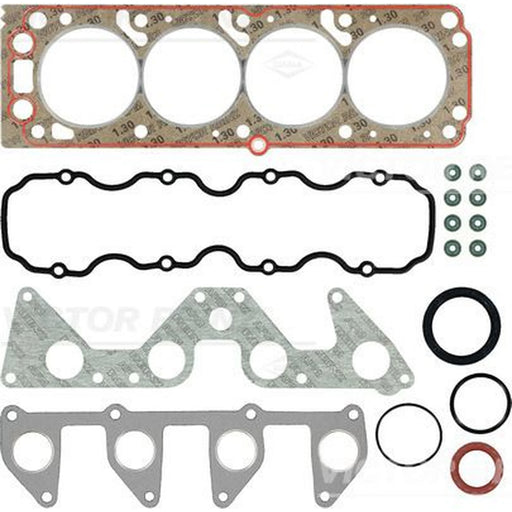 Victor Reinz Cylinder Head Gasket Kit 02-26775-04