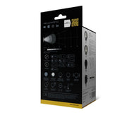 Hella Worklight High