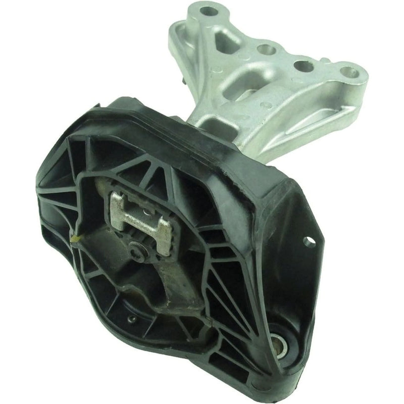 Gates Engine Mount Mounting Right fits Citroën C-Elysee 2012-2017 1.2