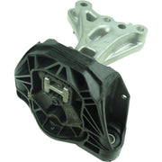 Gates Engine Mount Mounting Right ETM1187