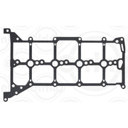 Elring Cylinder Head Cover Gasket 355.792