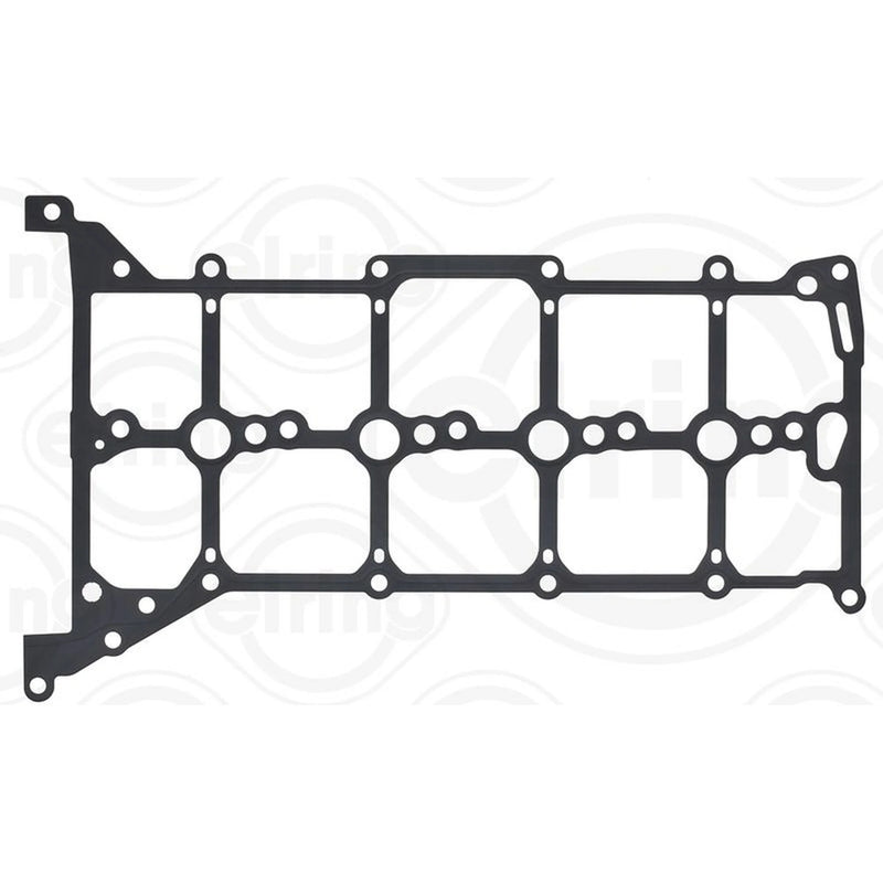 Elring Cylinder Head Cover Gasket fits Ford Focus IV 2018-2025 2.0