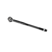 Delphi Stabiliser Drop Link Front fits Ford Ecosport 2012-2022 1.0 1.5 1.6 2.0