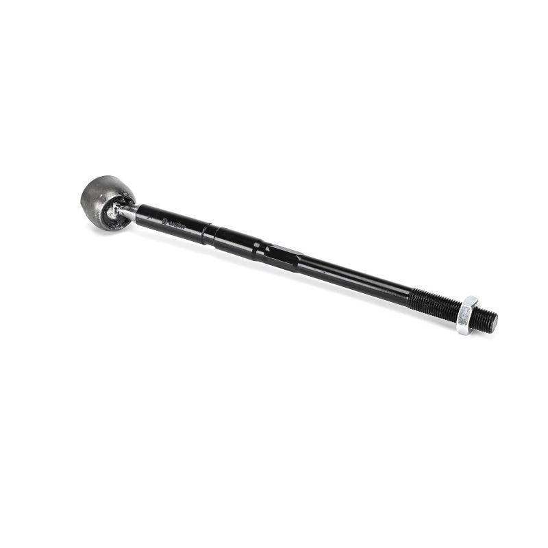 Delphi Stabiliser Drop Link Front fits Ford Ecosport 2012-2022 1.0 1.5 1.6 2.0