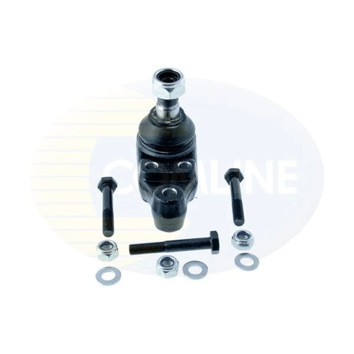 Comline Ball Joint Lower CBJ7018