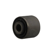 Delphi Wishbone / Control / Trailing Arm Bush fits Ford C-Max 2007-2010