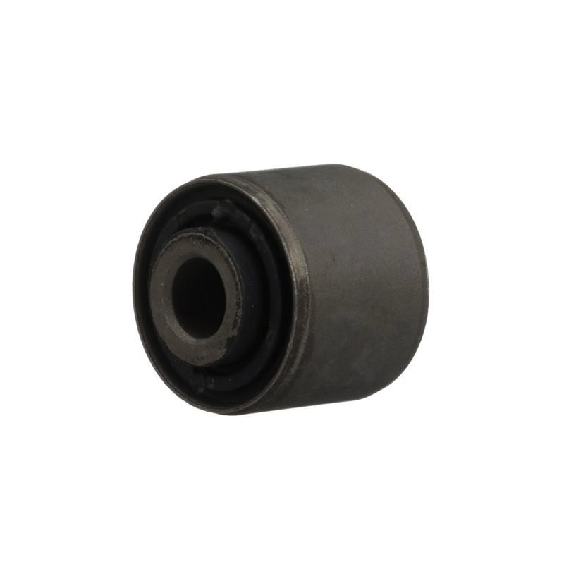 Delphi Wishbone / Control / Trailing Arm Bush fits Ford C-Max 2007-2010