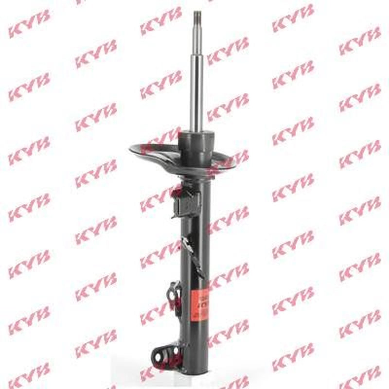 KYB 2 x Front Shock Absorbers fits BMW 3 1990-1998