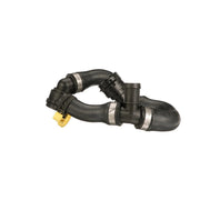 Gates Radiator Coolant Hose 495mm ID fits Mini Mini 2019 on