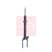 Apec Shock Absorber Damper Strut Front fits Mercedes-Benz M-Class 2005-2011