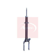 Apec Shock Absorber Damper Strut Front ASA1703