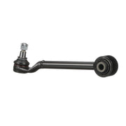 Delphi Control/Trailing Arm Upper