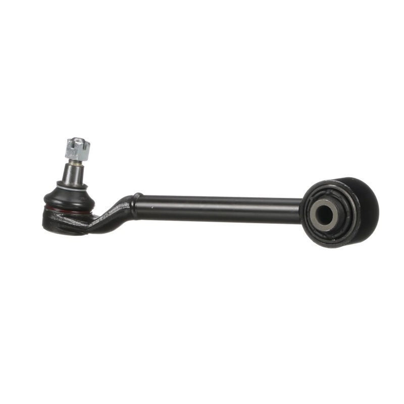 Delphi Control/Trailing Arm Upper