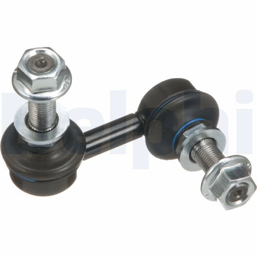 Delphi Stabiliser Bar Link Coupling Rod Front Right TC7701