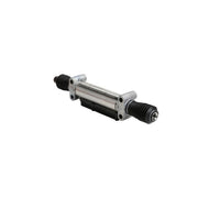 Bosch Power Steering Slave Cylinder fits Mercedes-Benz Touro 2001 on