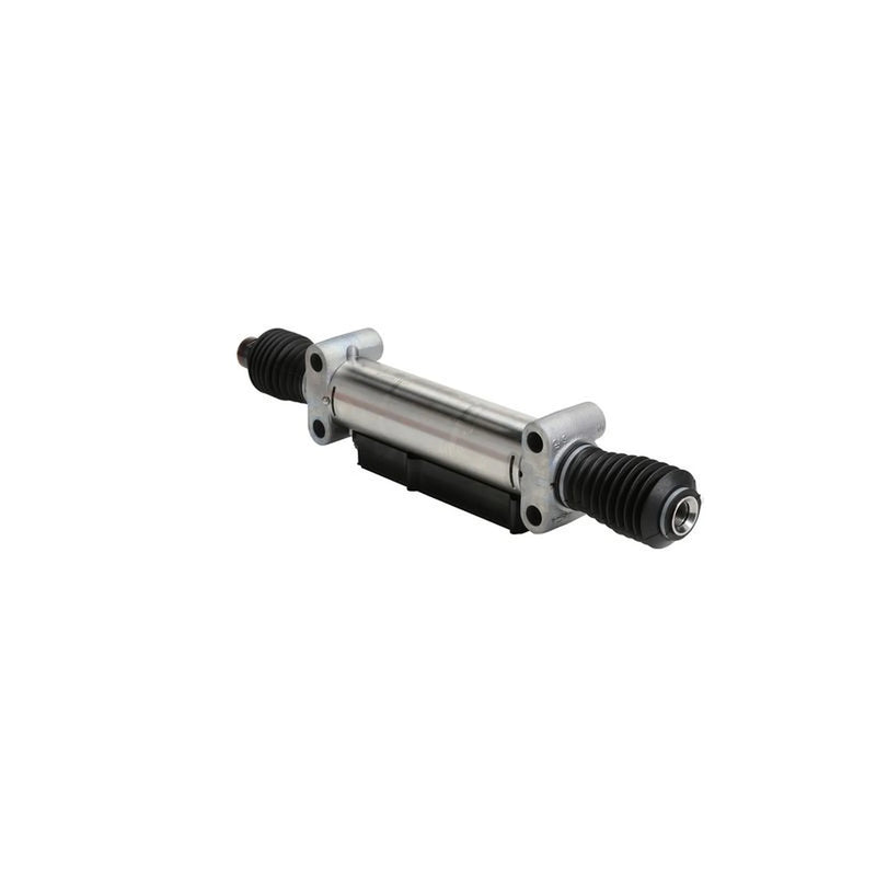 Bosch Power Steering Slave Cylinder fits Mercedes-Benz Touro 2001 on